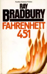 Fahrenheit-451-by-Ray-Bradbury